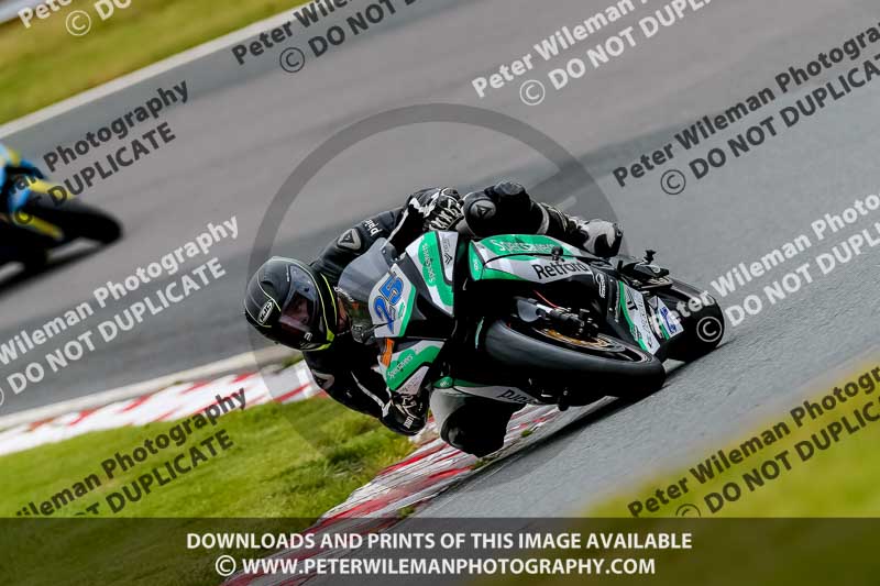 PJ Motorsport Photography 2020;anglesey;brands hatch;cadwell park;croft;donington park;enduro digital images;event digital images;eventdigitalimages;mallory;no limits;oulton park;peter wileman photography;racing digital images;silverstone;snetterton;trackday digital images;trackday photos;vmcc banbury run;welsh 2 day enduro